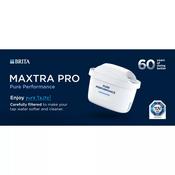 BRITA MAXTRA PRO Pure Performance Water Filter Cartridges