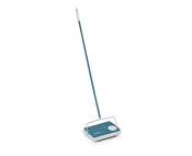 LEIFHEIT Regulus Carpet Sweeper