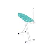 LEIFHEIT Ironing Board AirBoard M Solid S272563