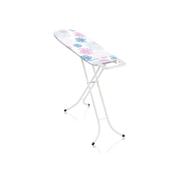 LEIFHEIT Ironing Board Classic S Basic S272576