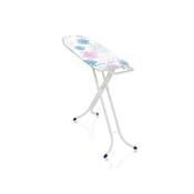 LEIFHEIT Ironing Board Classic M Compact S272610