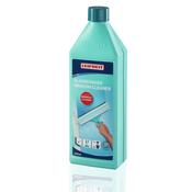 LEIFHEIT Glass Cleaner 1L