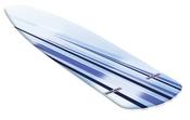 LEIFHEIT Ironing Board Cover M Air Active