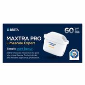 BRITA MAXTRA PRO Limescale Expert Water Filter Cartridges