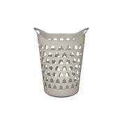 Strata Flexi Laundry Basket Tall S4HW164