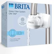 BRITA On Tap V Water Filter System image
