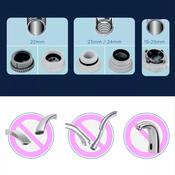BRITA ON TAP Adapter Kit – Check It Fits