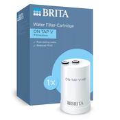 BRITA ON TAP V Refill Cartridge image