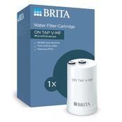 BRITA ON TAP Pro V-MF Refill Cartridge image
