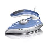 Severin 3234 Travel Steam Iron – 1000W