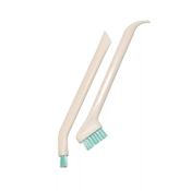 Greener Cleaner Between the Gap Brushes – 2 Pack image