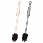 Greener Cleaner Bottle Brush – Single or 2 Pack image