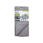 Greener Cleaner Microfibre Drying Mats – 2 Pack