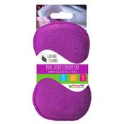 Greener Cleaner Dual Sided Scrubby Pad image