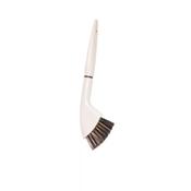Greener Cleaner Grout Cleaning Brush image