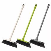 Greener Cleaner Telescopic Broom image
