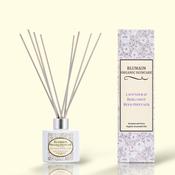 Lavender &amp; Bergamot Reed Diffuser