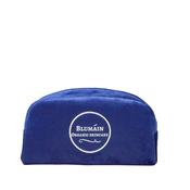 Blumáin Tolietry Bag Wholesale
