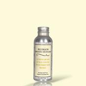 Lemon Grass &amp; May Chang Diffuser Refill