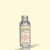 Rose Geranium Diffuser Refill Wholesale