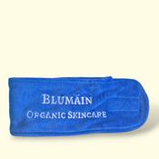 Luxury Headband