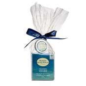 Hand Cream &amp; Coconut Lip Balm Set