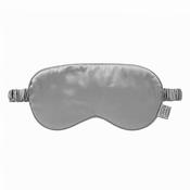 Eye Mask Wholesale image