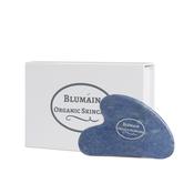 Gua Sha (Wholesale)