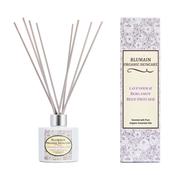 Lavender &amp; Bergamot Reed Diffuser