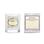 Lemon Grass &amp; May Chang Eco Soy Candle
