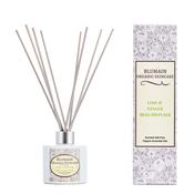 Lime &amp; Ginger Reed Diffuser