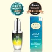 Neroli &amp; Bakuchiol Elixir Wholesale (Organic)
