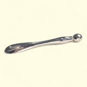 The Skin Spoon
