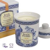 Orange Blossom, Wild Lime &amp; Verbena Candle
