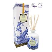 Wild Fig, Blackcurrant &amp; Vanilla Diffuser