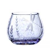 Wild Heather Tealight Votive image