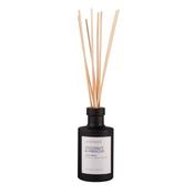 La Bougie Lichen &amp; Winter Jasmine Reed Diffuser