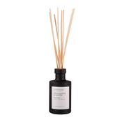 La Bougie Lemongrass &amp; Ginger Reed Diffuser