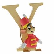 "Y" - Timothy Q Mouse