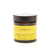 Dublin Herbalists Rejuvenating Face Cream image