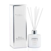Max Benjamin White Pomegranate Luxury Diffuser