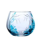 Celtic Meadow Tealight Votive image