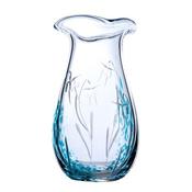 Celtic Meadow Large Vase
