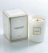 Luxury Jasmine Neroli Candle