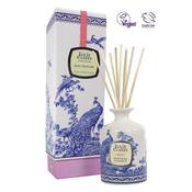 White Roses &amp; Gardenia Diffuser