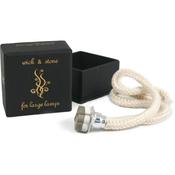 Ashleigh &amp; Burwood Fragrance Lamp Replacement Wick