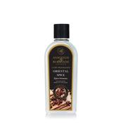 Ashleigh &amp; Burwood Lamp Fragrance - Oriental Spice 500ml