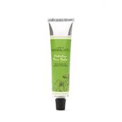 Dublin Herbalists Protective Face Balm