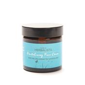 Dublin Herbalists Revitalizing Face Cream