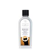 Ashleigh &amp; Burwood Lamp Fragrance - Romance 500ml